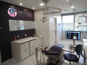 Compare Reviews, Prices & Costs of Gnathology Treatment in Israel at DenTech Cares Your Advanced Dental Clinic | M-IS1-2