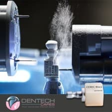 DenTech Cares Your Advanced Dental Clinic
