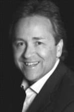 Craigentinny Dental Care