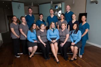 Diamond Dental Clinic