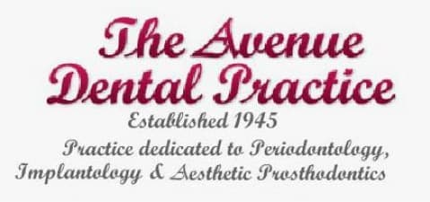 Compare Reviews, Prices & Costs of Dental Bonding in Essex at The Avenue Dental Practice | M-UN1-140