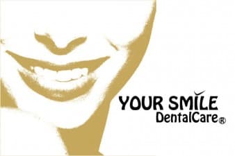 Your Smile Dental Care