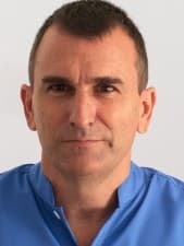 Compare Reviews, Prices & Costs of Veneers and Hotel Package in Ho Chi Minh City at European Dental Clinic Vietnam | M-V29-7