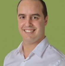 The Neem Tree Dental Practice - Esher