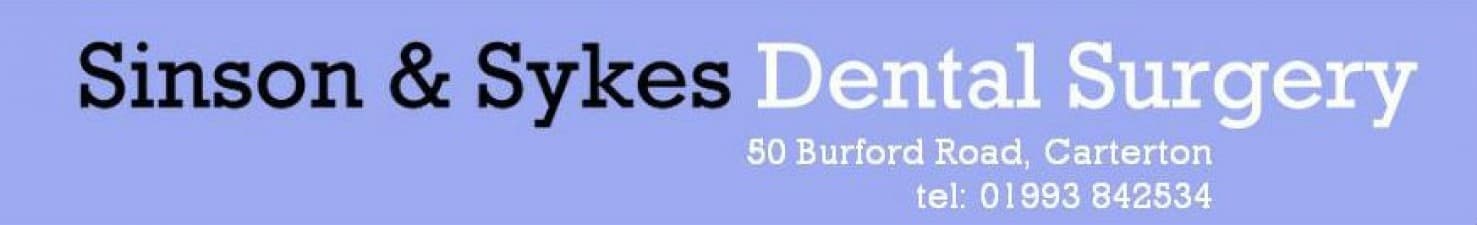 Compare Reviews, Prices & Costs of Dental Bridge in Oxfordshire at Sinson and Sykes Dental Surgery | M-UN1-142