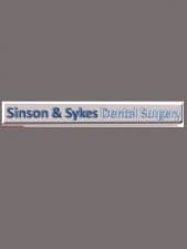 Sinson and Sykes Dental Surgery
