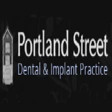 Compare Reviews, Prices & Costs of Lingual Braces in Dyfed at Portland Street Dental and Implant Practice | M-UN1-143