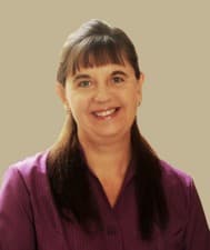 Portland Street Dental and Implant Practice