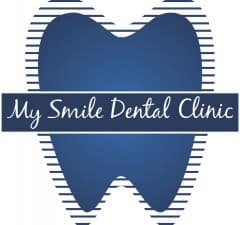 Compare Reviews, Prices & Costs of Sinus Lift in Mumbai at My Smile MultiSpeciality Dental Clinic | M-IN9-21