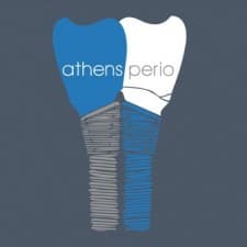 Compare Reviews, Prices & Costs of Teeth Cleaning in Athens at Athensperio.gr | M-GP1-9