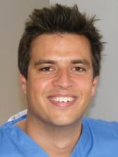 Compare Reviews, Prices & Costs of Root Canal Consultation in Gloucestershire at Cirencester Dental Practice | M-UN1-145