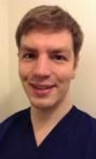 Cirencester Dental Practice