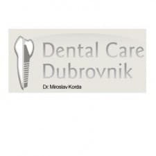 Compare Reviews, Prices & Costs of Root Canal in Croatia at Dental Care Dubrovnik Dr.Miroslav Korda | M-CP1-3