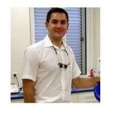 Dental Care Dubrovnik Dr.Miroslav Korda