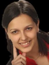 Dr. Simon Tibor - Fogorvos - Kaposvár