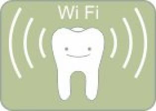 Mount Florida Dental