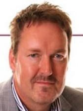 Compare Reviews, Prices & Costs of Crown Lengthening in Lancashire at The Lytham Dental Clinic | M-UN1-150