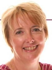 The Lytham Dental Clinic