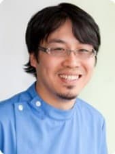 York Road Dental Practice Wandsworth