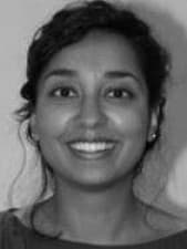 Pond Square Dental Practice