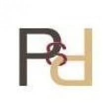 Park Street Dental Clinic