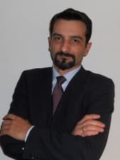 Blue Light Dental Clinic