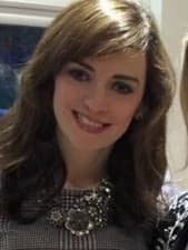 Zero Seven Dental Practice