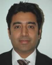 Wimbledon Dental Spa