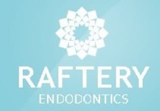 Compare Reviews, Prices & Costs of Root Canal Consultation in Hampshire at Peter Raftery Endodontics | M-UN1-163