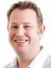 Compare Reviews, Prices & Costs of Retainer in Somerset at Lime Tree Dental Practice | M-UN1-165