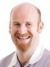 Lime Tree Dental Practice