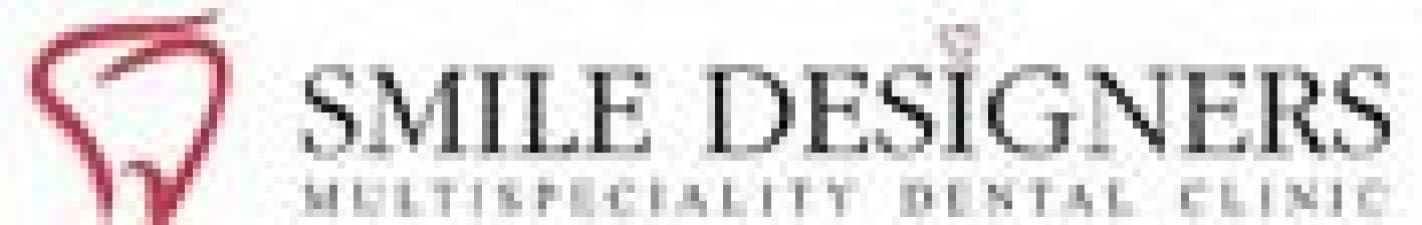 Smile Designers Multispeciality Dental Clinic
