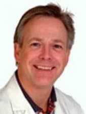 Compare Reviews, Prices & Costs of Double Eyelid Creation in Surrey at Notley Dental Care | M-UN1-168