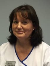 Chris Wood Dental Implants Solutions