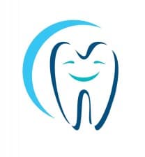 JP Dental Clinic