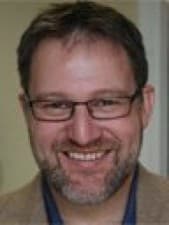 Compare Reviews, Prices & Costs of Dental Checkup in City of Edinburgh at Christopher Sale Dentistry | M-UN1-170