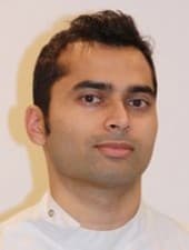 Compare Reviews, Prices & Costs of Dental Checkup in Surrey at Dorking Dental Centre | M-UN1-171