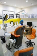 Oaks Dental Clinic