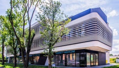 Compare Reviews, Prices & Costs of Teeth Splinting in Wroclaw at FitDent | M-PO12-3