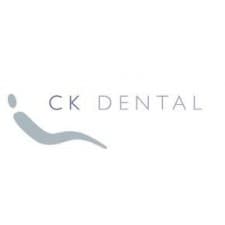 Compare Reviews, Prices & Costs of Dental Implant in Bristol at CK Dental | M-UN1-174