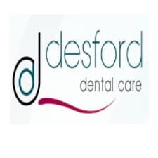 Compare Reviews, Prices & Costs of Root Canal Consultation in Leicestershire at Desford Dental Care | M-UN1-175