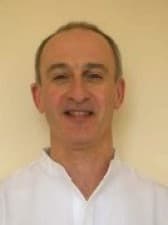 Compare Reviews, Prices & Costs of Retainer in Somerset at Dental Care At Nailsea | M-UN1-176