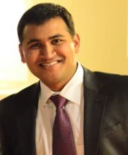 BRIGHT 32 Dental Care & Orthodontic Centre