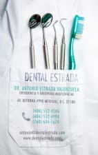 Compare Reviews, Prices & Costs of Septoplasty in Mexico at Dental Estrada | M-ME6-7
