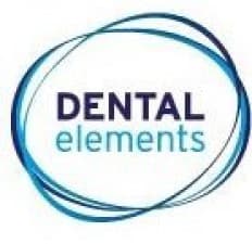 Dental Elements