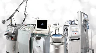 Renewme Skin Clinic Seocho