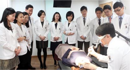 Renewme Skin Clinic Hwagok