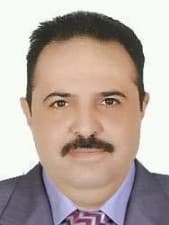 Zain Laser and Skin Care Clinic Dubai Branch