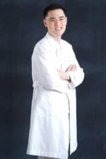 Compare Reviews, Prices & Costs of Dermatology Consultation in South Korea at TengTeng Skin Clinic | M-SO8-35