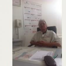 Compare Reviews, Prices & Costs of Hand Rejuvenation in Romania at Bioderm Medical Center | M-BR-54